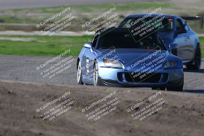 media/Dec-20-2025-Speed Ventures (Sat) [[de63061115]]/Black Group/Sunset (Session3)/